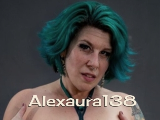 Alexaura138