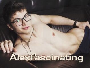 Alexfascinating