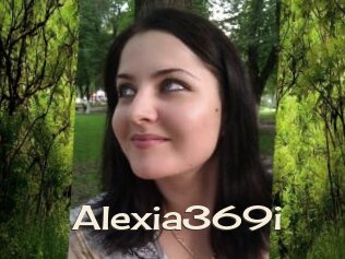 Alexia369i