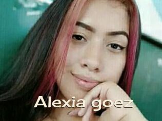 Alexia_goez