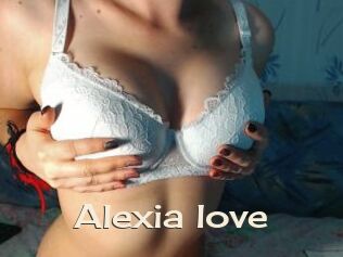 Alexia_love_