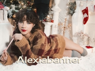 Alexiabanner