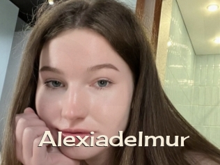 Alexiadelmur