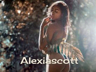 Alexiascott