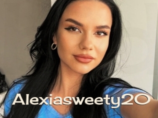 Alexiasweety20