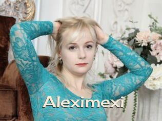 Aleximexi