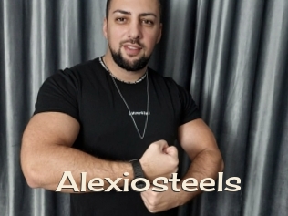 Alexiosteels