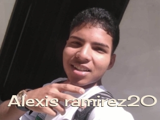 Alexis_ramirez20