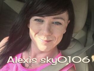 Alexis_sky0106