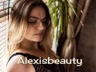 Alexisbeauty