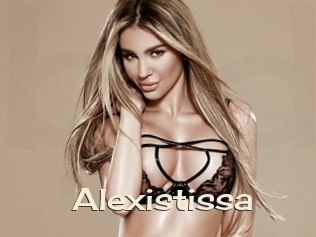 Alexistissa