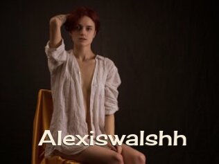Alexiswalshh