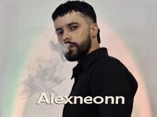 Alexneonn