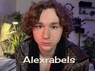 alexrabels Big Dicks Round Ass