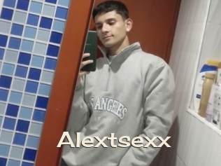 Alextsexx