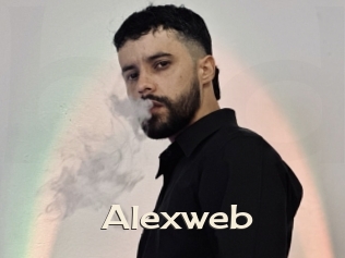 Alexweb