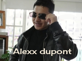 Alexx_dupont