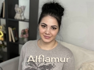 Alfiamur