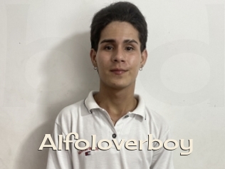 Alfoloverboy