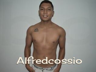 Alfredcossio