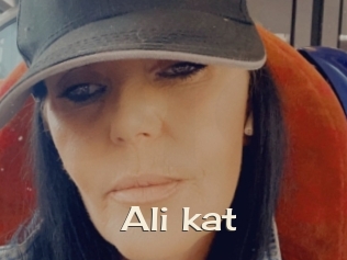 Ali_kat