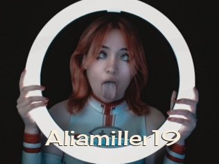 Aliamiller19