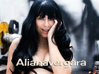 Alianavergara