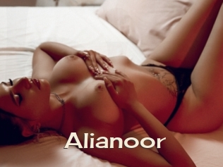 Alianoor