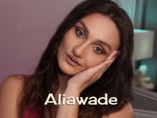 Aliawade