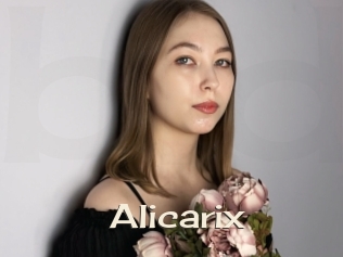 Alicarix