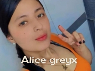 Alice_greyx