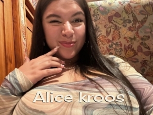 Alice_kroos