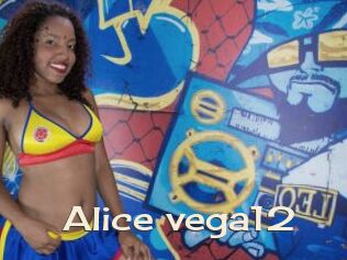 Alice_vega12