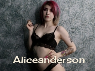 Aliceanderson