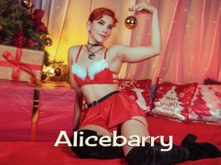 Alicebarry