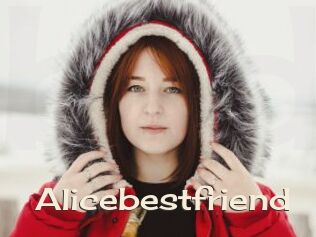 Alicebestfriend