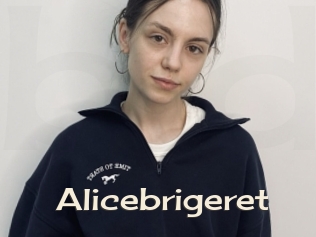 Alicebrigeret