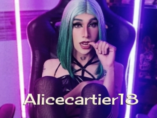 Alicecartier18