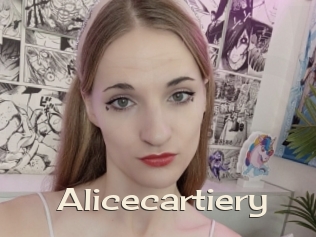 Alicecartiery