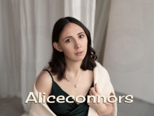 Aliceconnors