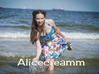 Alicecreamm