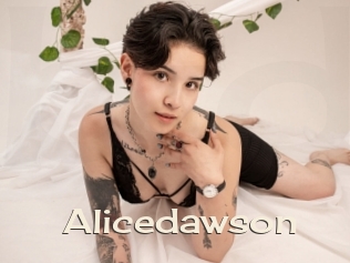 Alicedawson