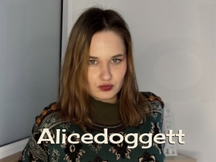 Alicedoggett