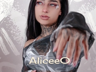 Alicee0