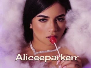 Aliceeparkerr