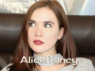 Alicefrancy