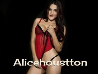 Alicehoustton