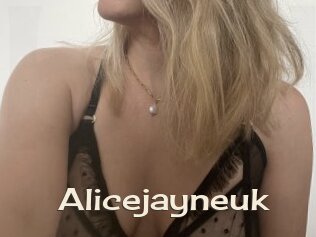 Alicejayneuk