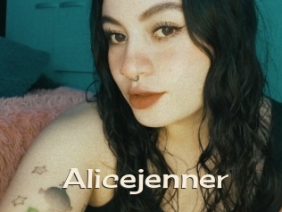 Alicejenner