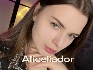 Aliceliador